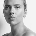 GATES CREATIVE AGENCY — THE OUTSET / SCARLETT JOHANSSON — BRAND LAUNCH CAMPAIGN